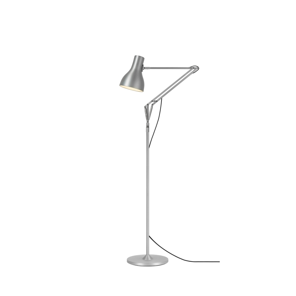 Anglepoise Type 75 floor lamp