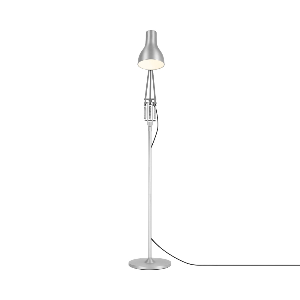 Anglepoise Type 75 floor lamp