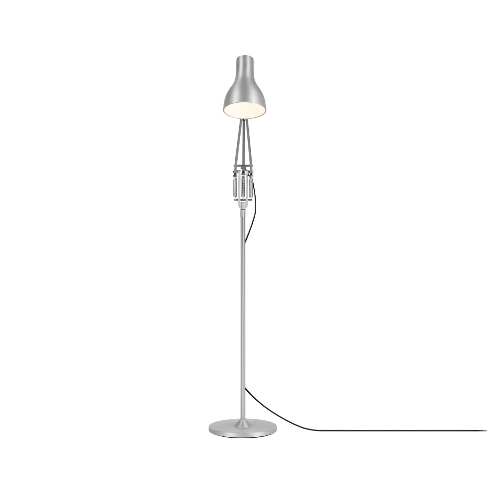 Anglepoise Type 75 floor lamp