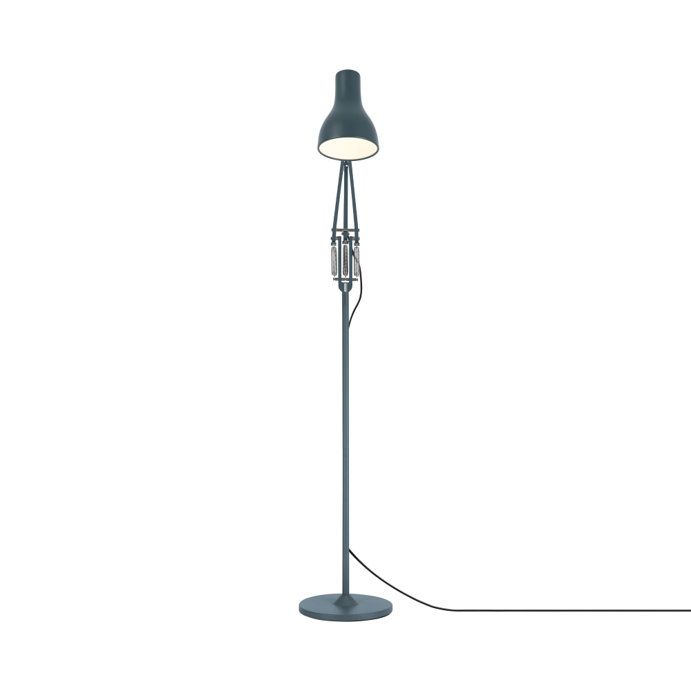 Anglepoise Lampada da terra Type 75