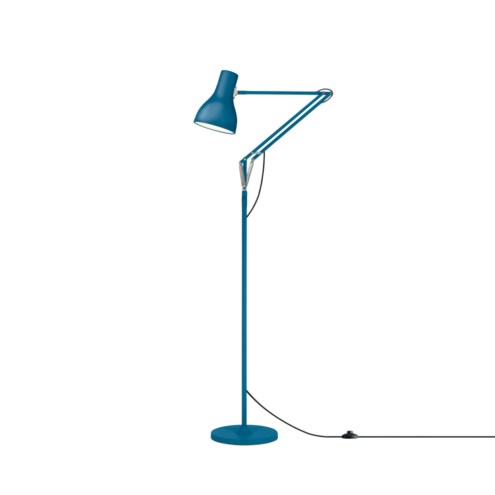 Anglepoise Type 75 Margaret Howell...