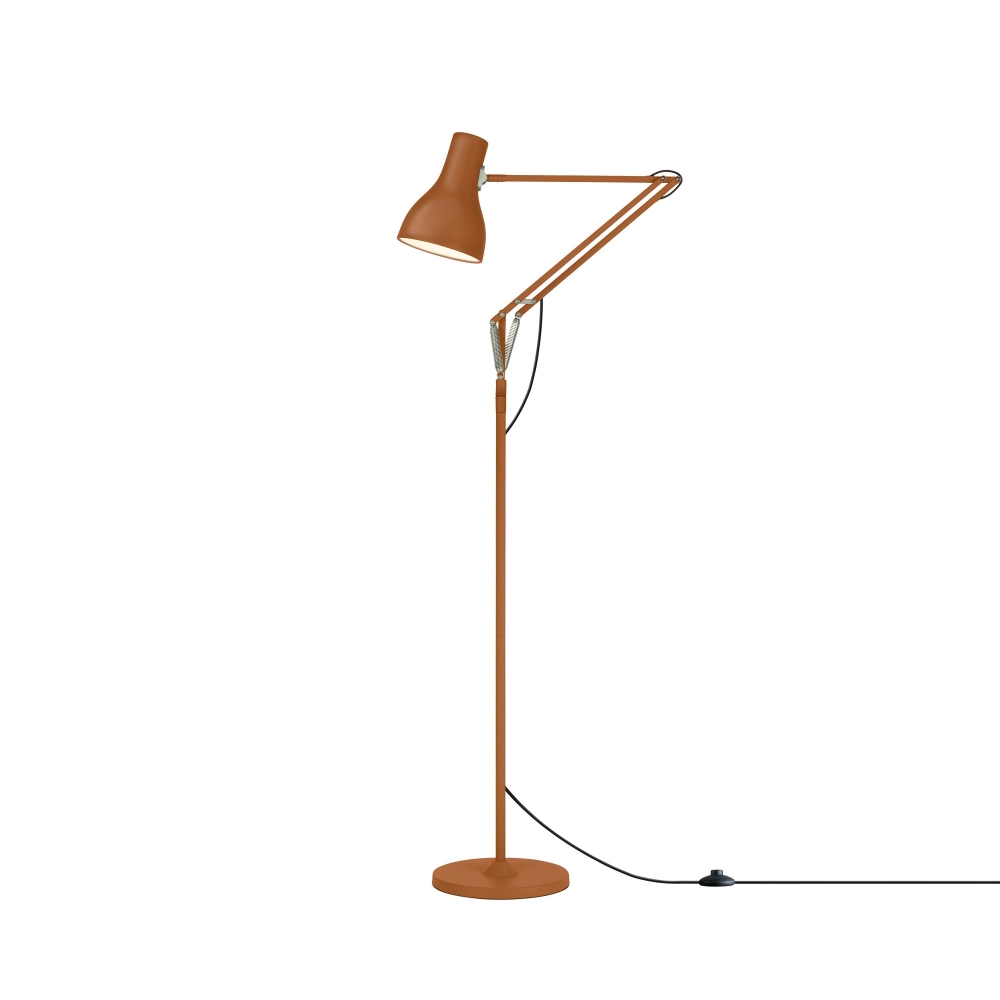 Anglepoise Type 75 Margaret Howell...