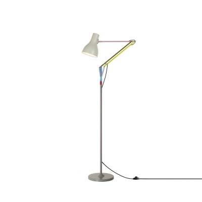 Anglepoise Type 75 Paul...