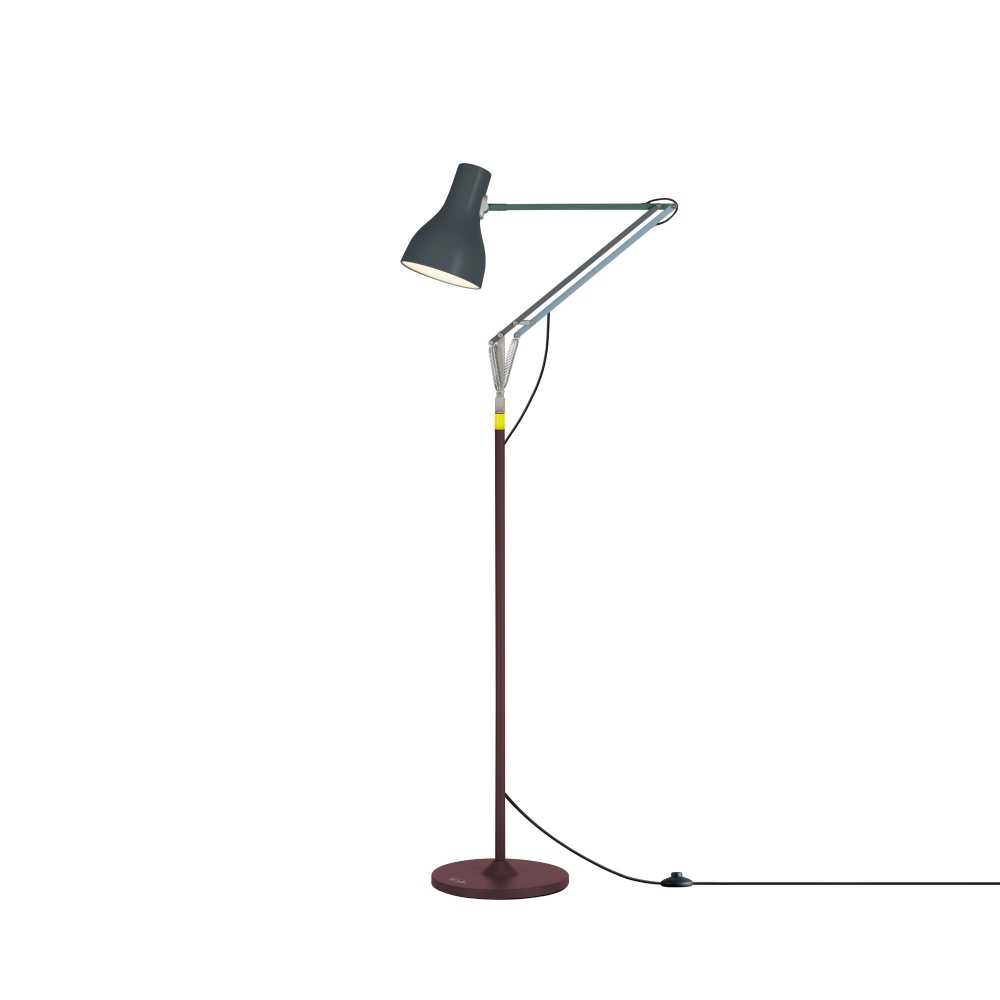 Anglepoise Type 75 Paul Smith...