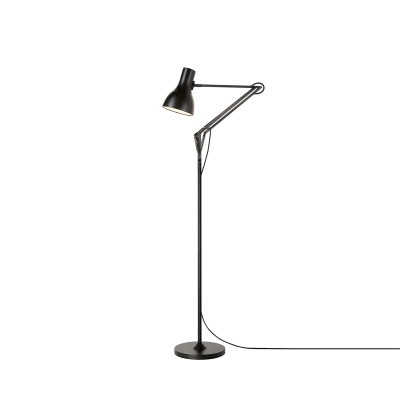 Anglepoise Type 75 Paul...
