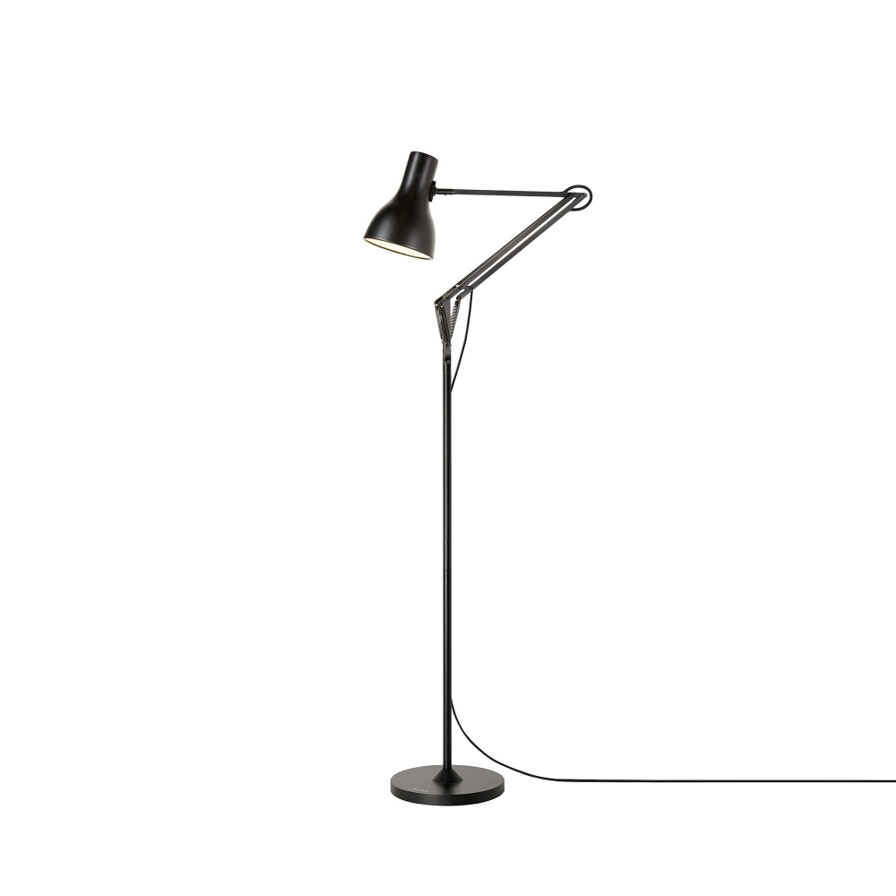 Anglepoise Type 75 Paul Smith...