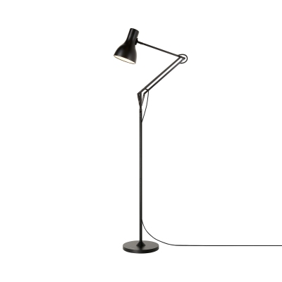 Anglepoise Lampada da terra... 2