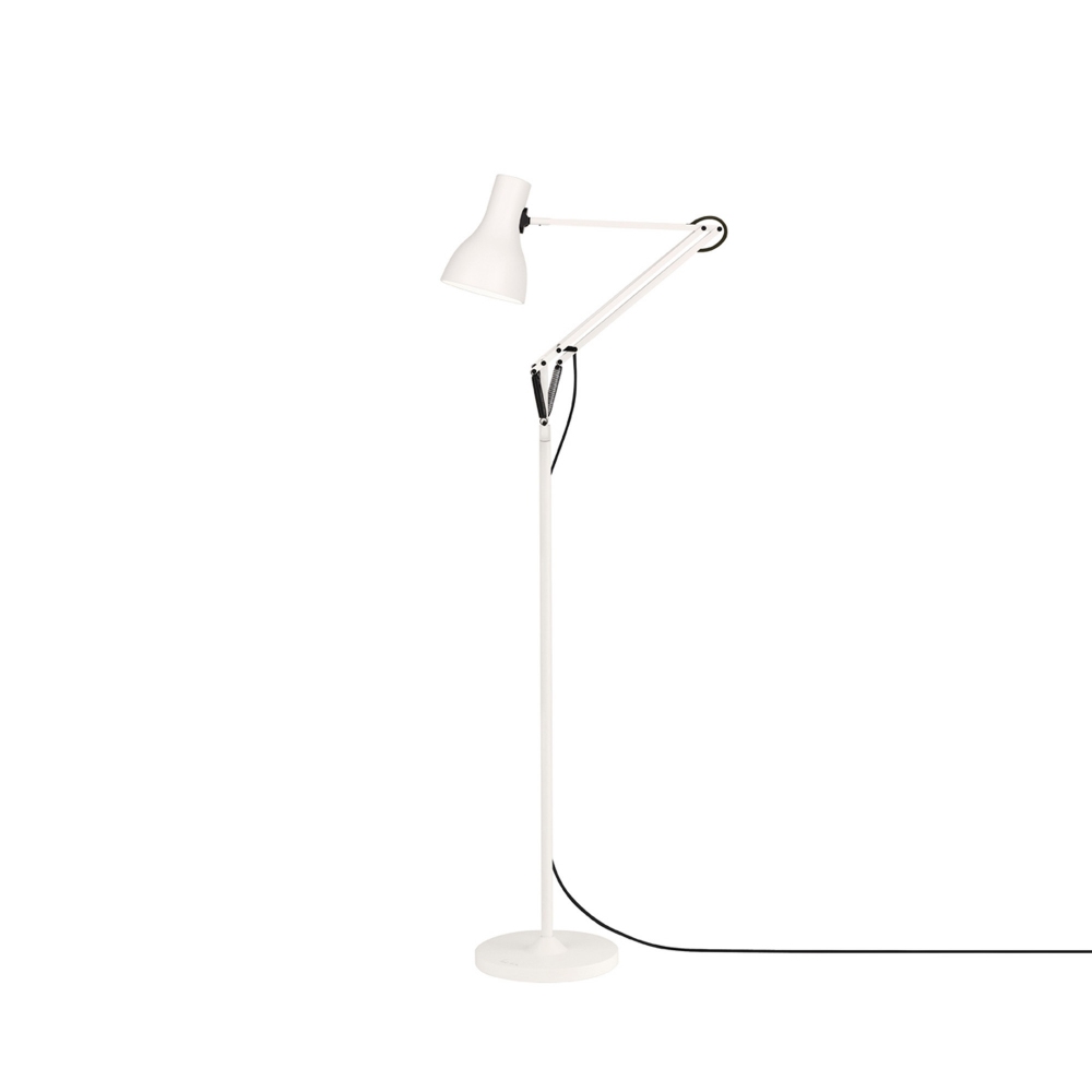 Anglepoise Type 75 Paul Smith...