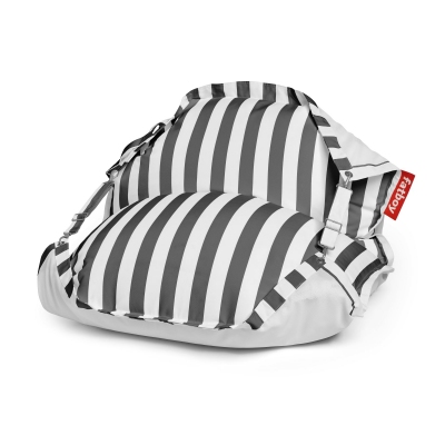 Fatboy Poltrona galleggiante Floatzac