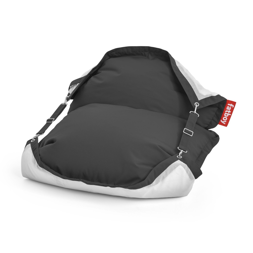 Fatboy Poltrona galleggiante Floatzac