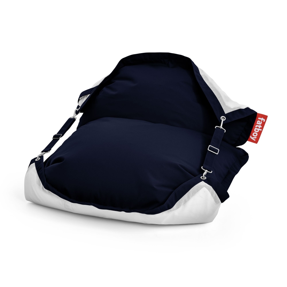 Fatboy Poltrona galleggiante Floatzac