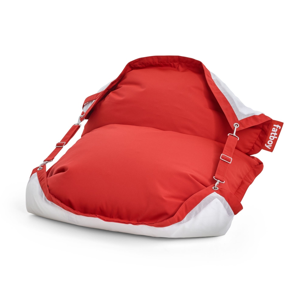 Fatboy Poltrona galleggiante Floatzac