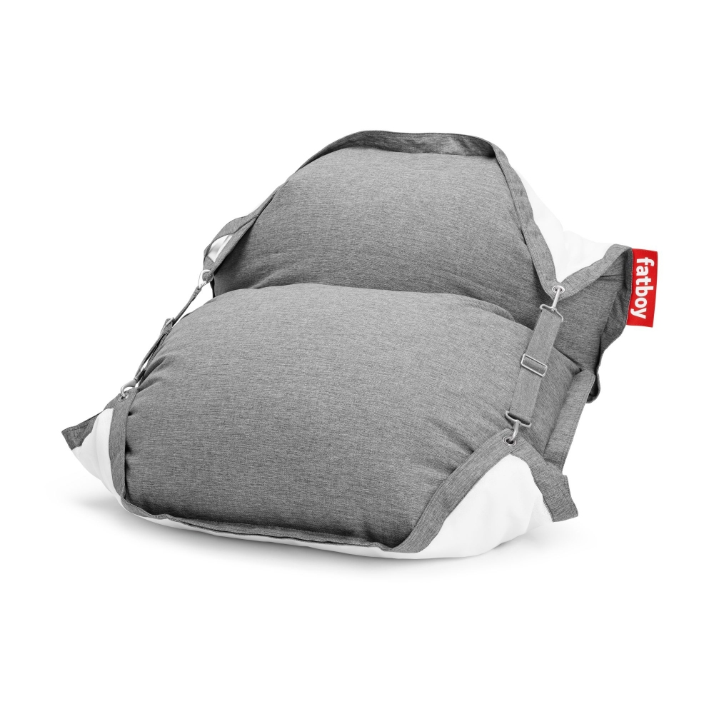 Fatboy Poltrona galleggiante Floatzac