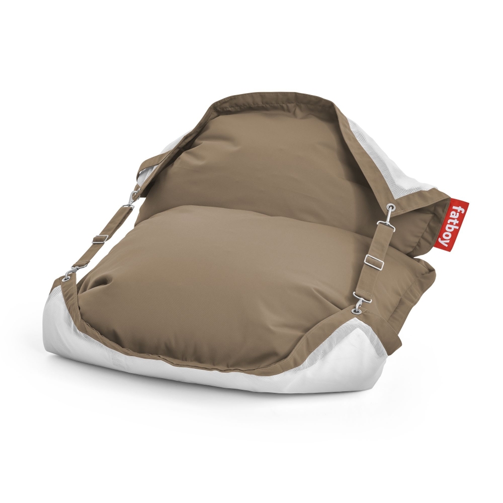 Fatboy Poltrona galleggiante Floatzac