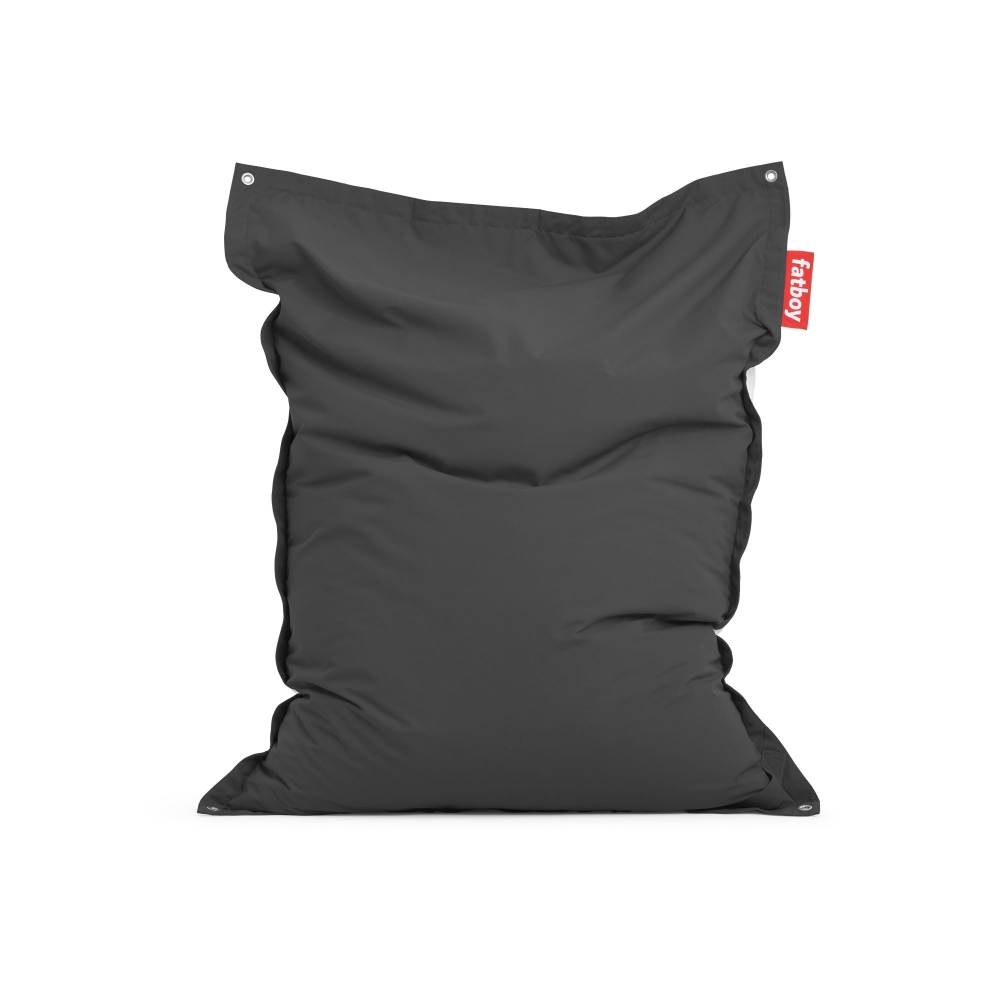 Fatboy Floatzac floating armchair