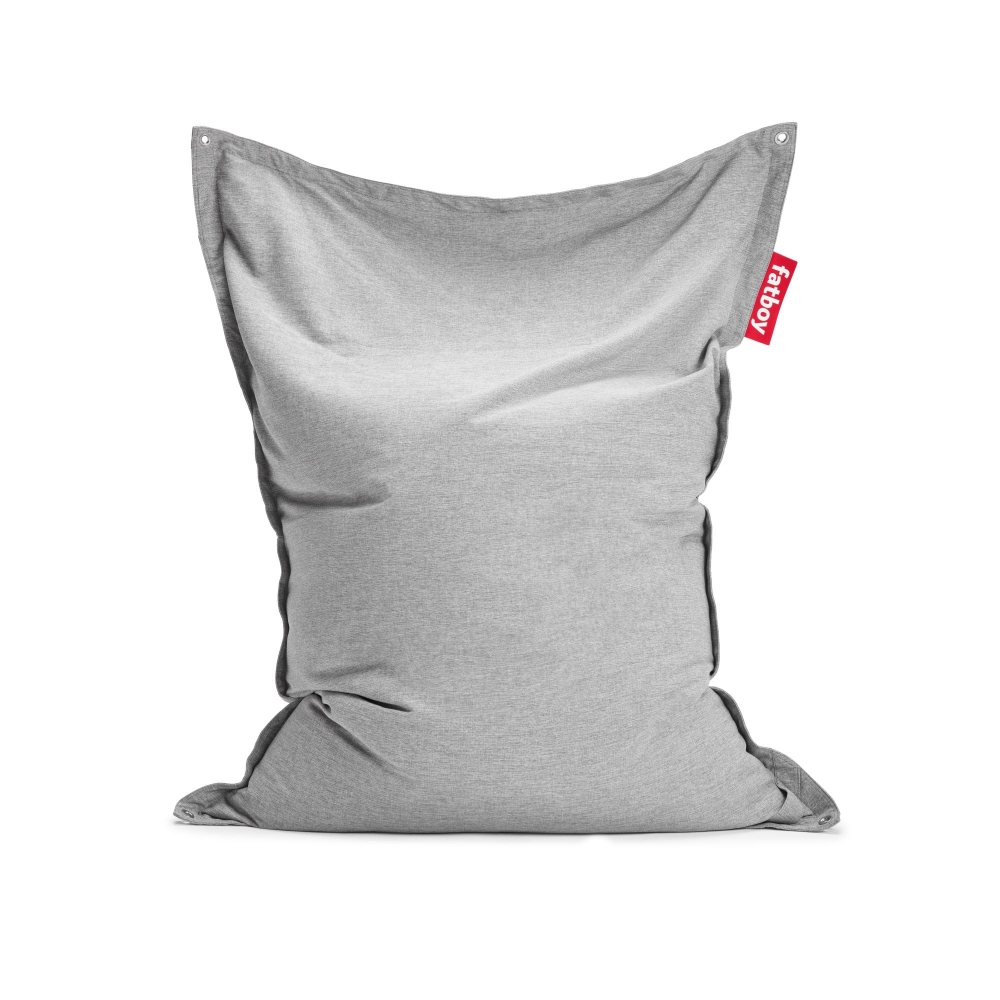 Fatboy Floatzac floating armchair