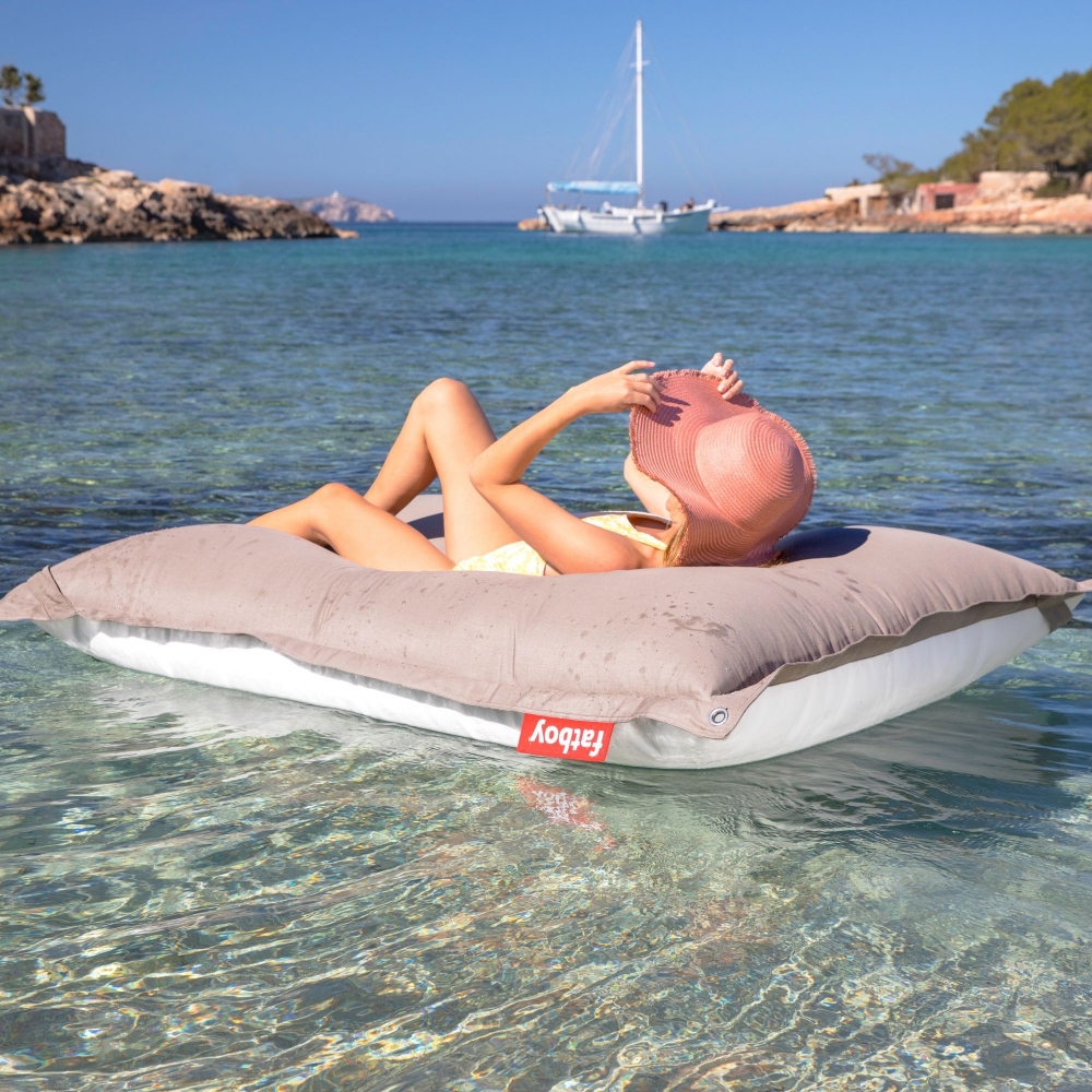 Fatboy Floatzac floating armchair