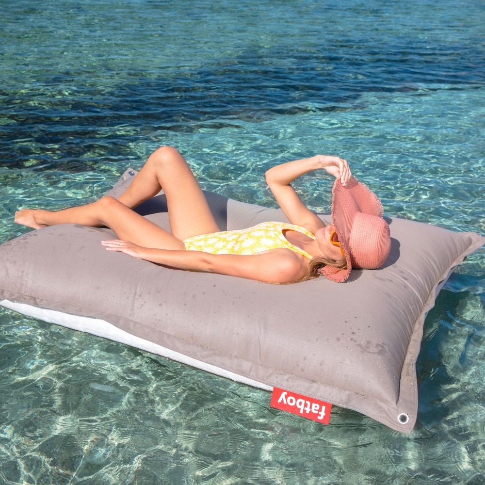 Fatboy Floatzac floating armchair
