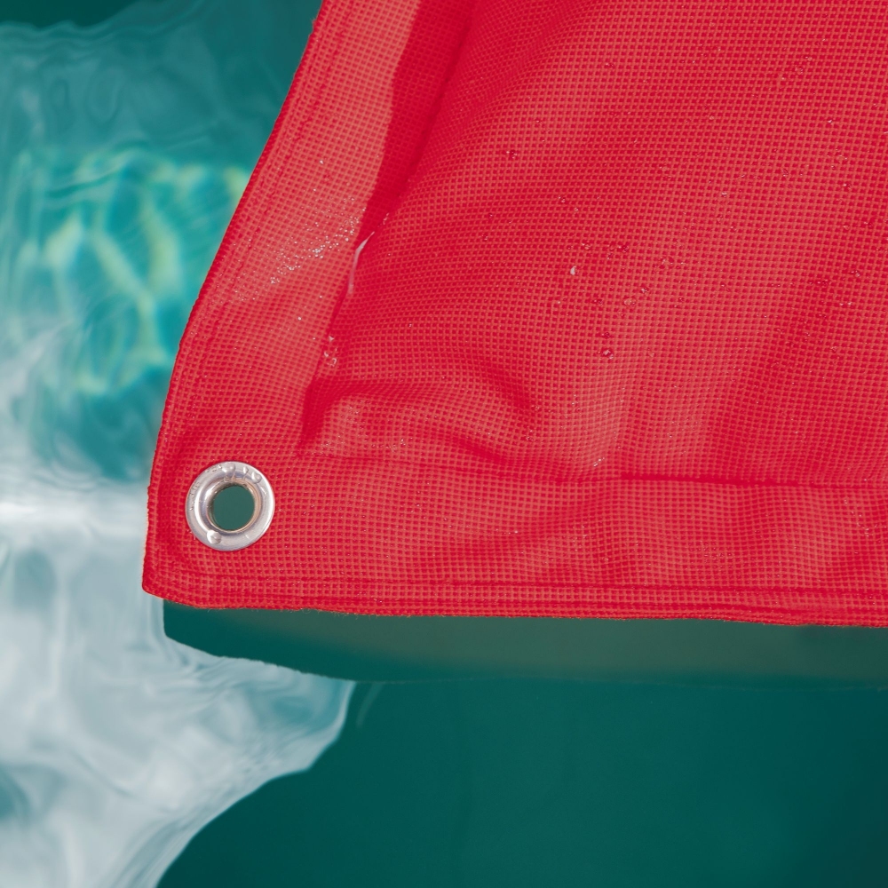 Fatboy Floatzac floating armchair