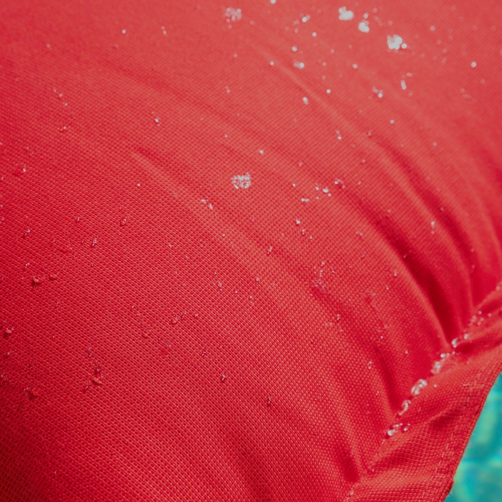 Fatboy Floatzac floating armchair