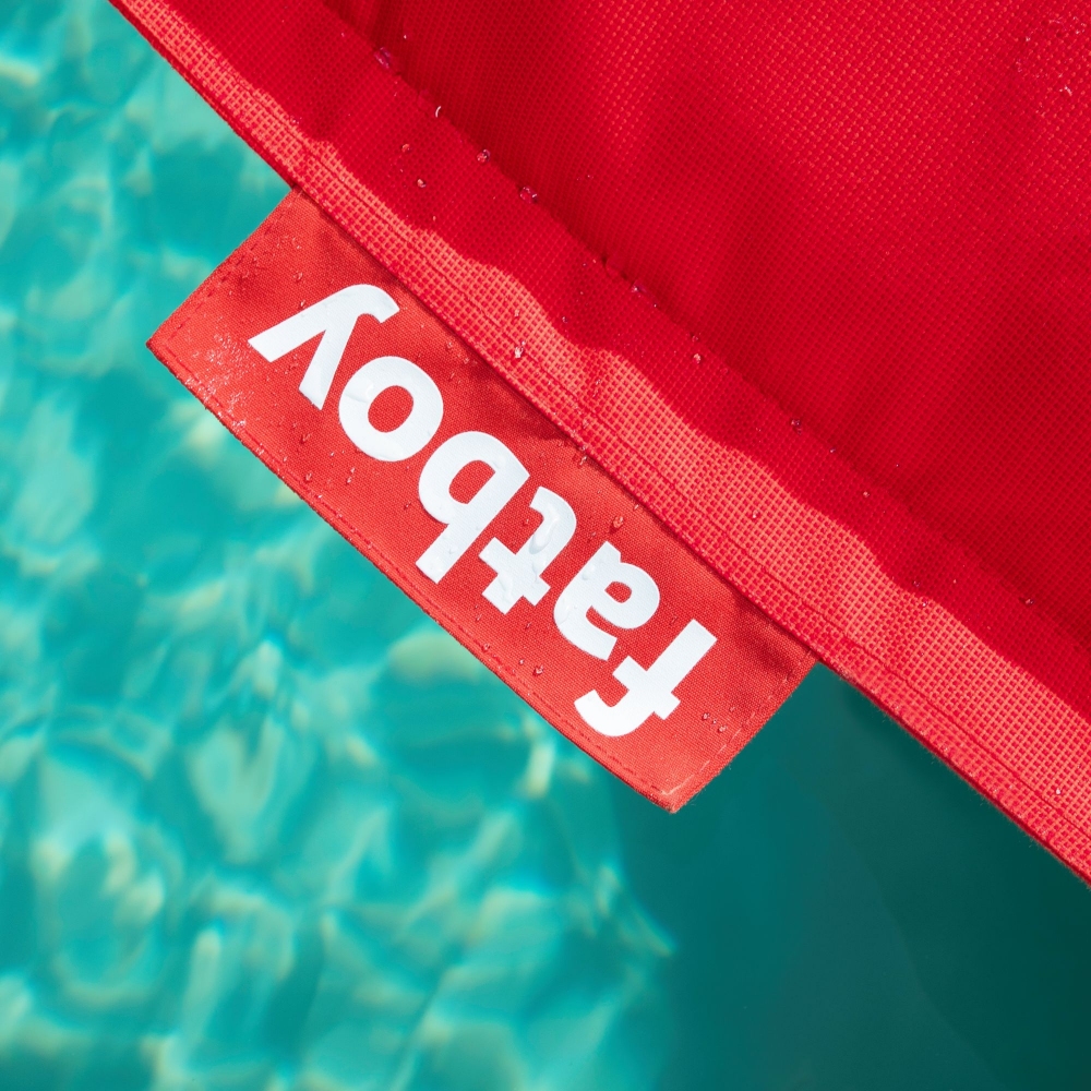 Fatboy Floatzac floating armchair