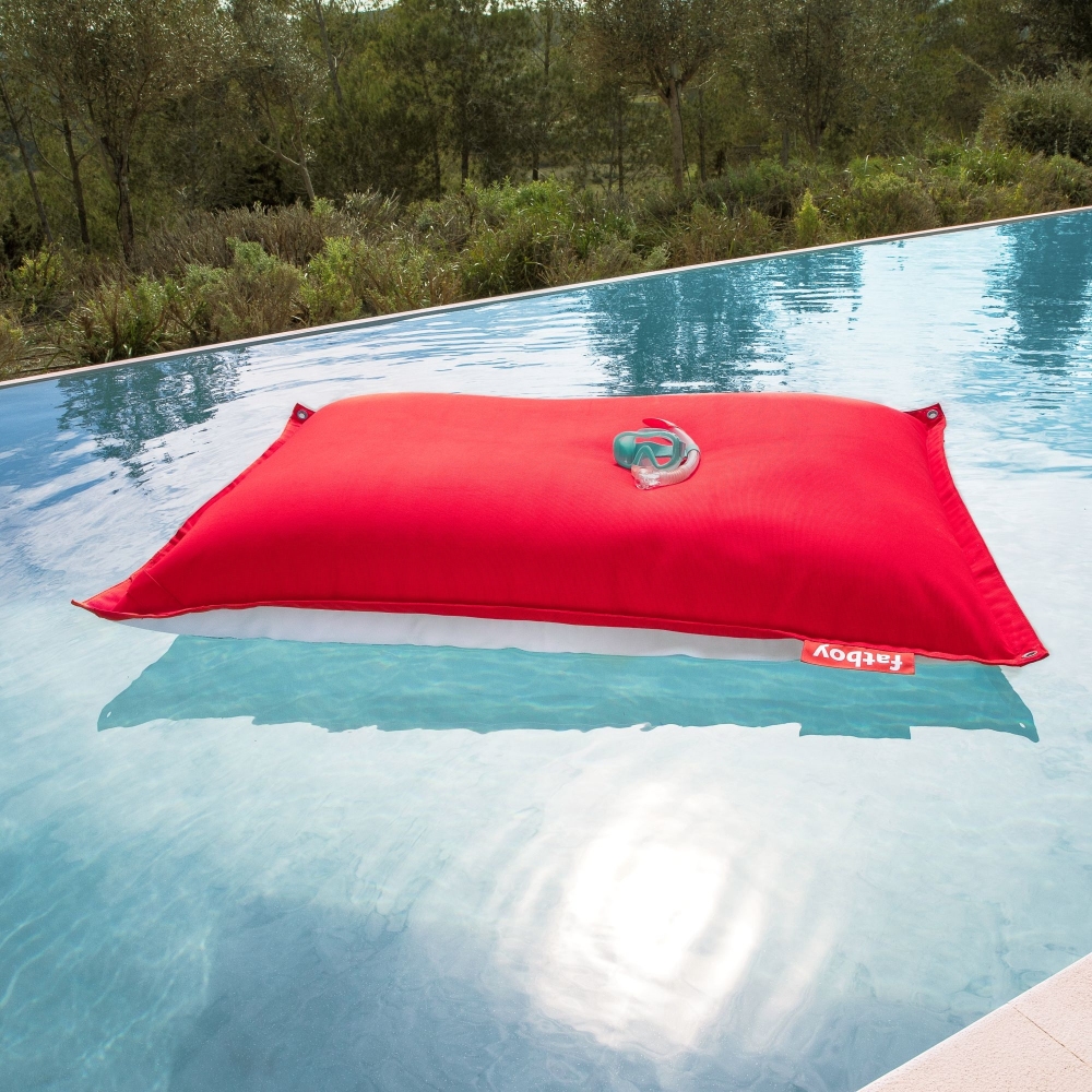 Fatboy Floatzac floating armchair