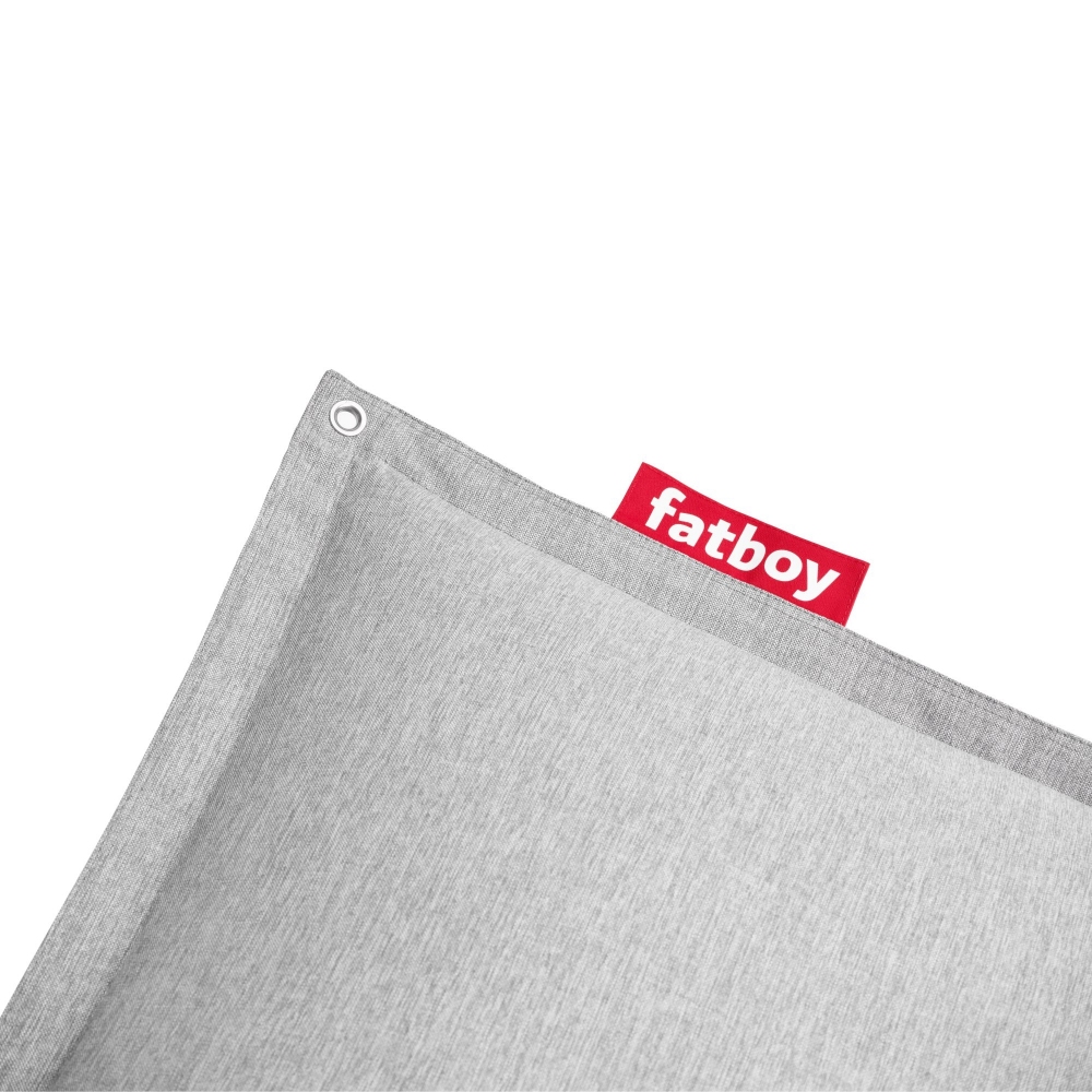 Fatboy Floatzac floating armchair