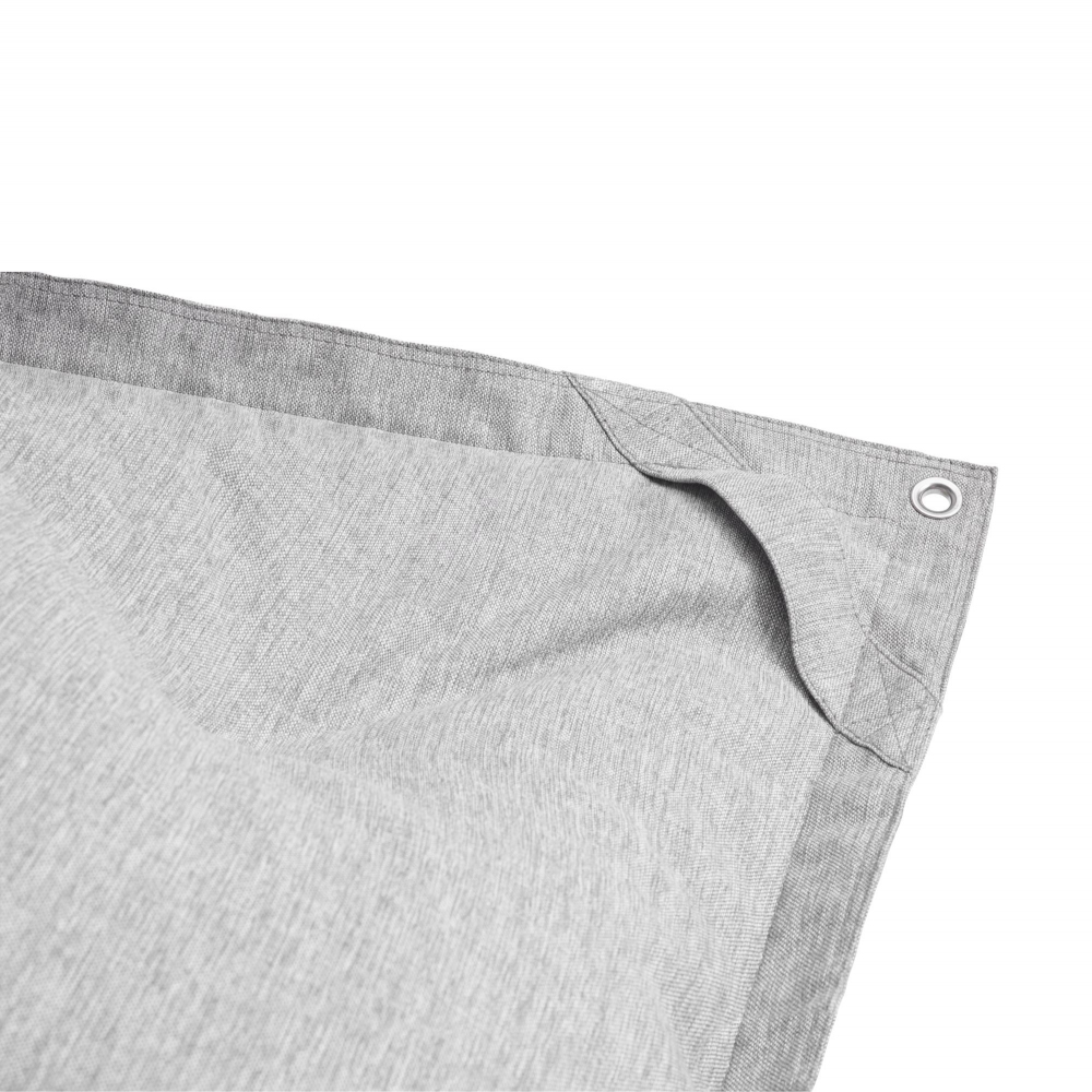 Fatboy Floatzac floating armchair