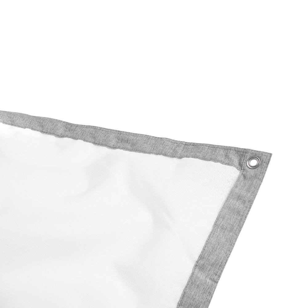 Fatboy Floatzac floating armchair