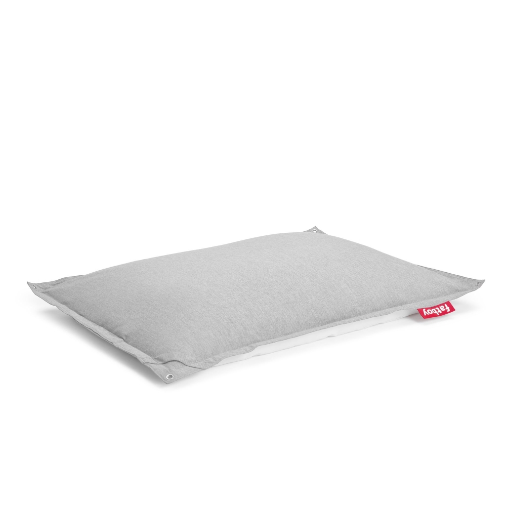 Fatboy Floatzac floating armchair