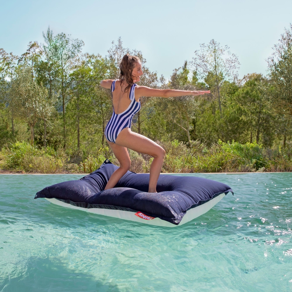 Fatboy Floatzac floating armchair