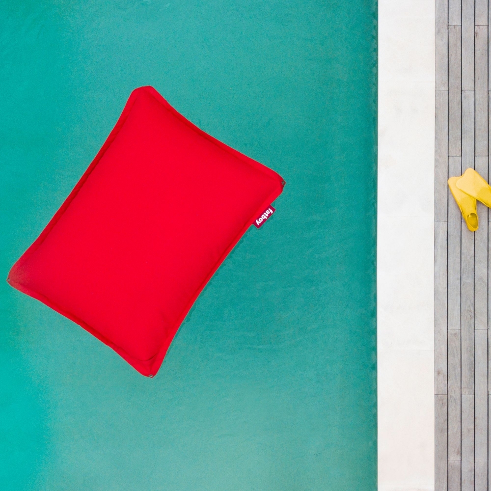 Fatboy Floatzac floating armchair