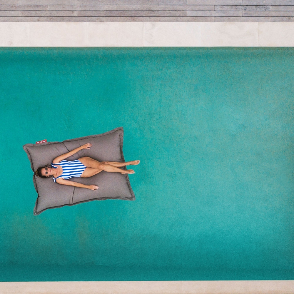 Fatboy Floatzac floating armchair