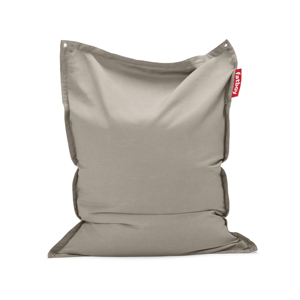 Fatboy Floatzac floating armchair