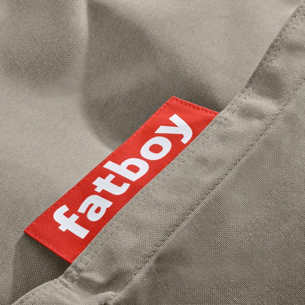 Fatboy Floatzac floating armchair