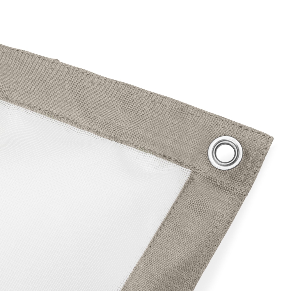 Fatboy Floatzac floating armchair