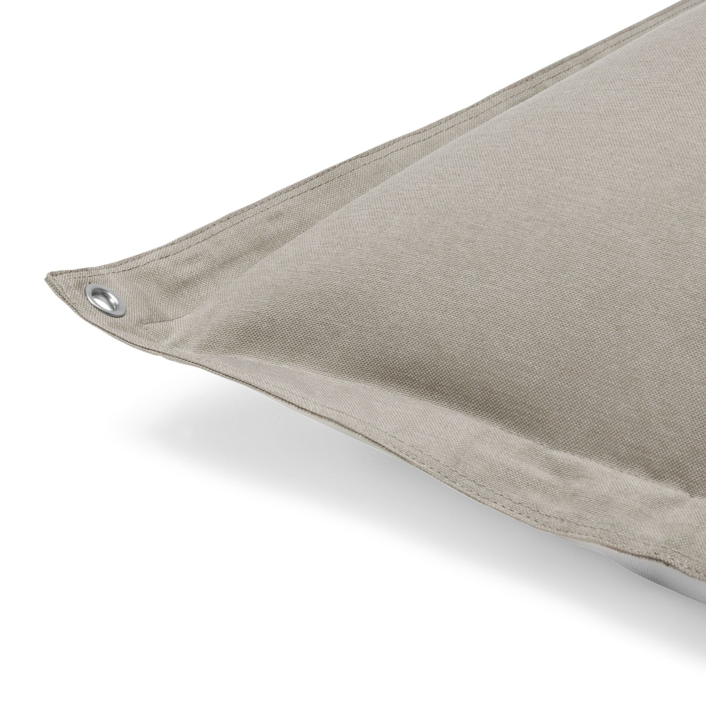 Fatboy Floatzac floating armchair