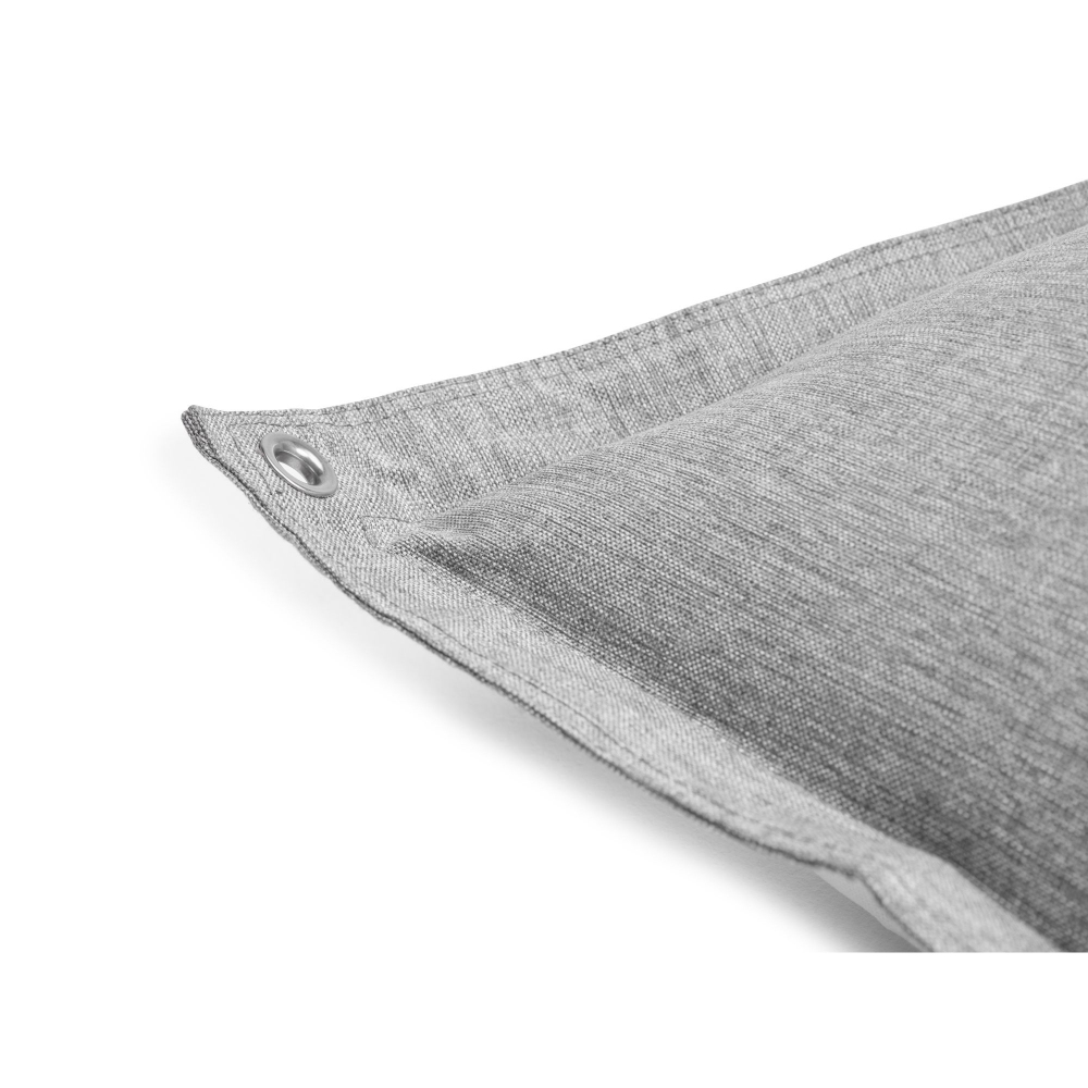 Fatboy Floatzac floating armchair