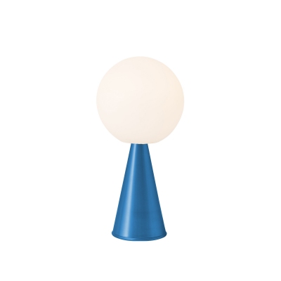 Fontana Arte Lampada da tavolo Bilia Mini