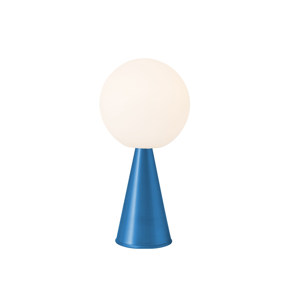 Fontana Arte Lampada da tavolo Bilia...