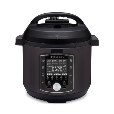 Instant Pot Pro 8 L...