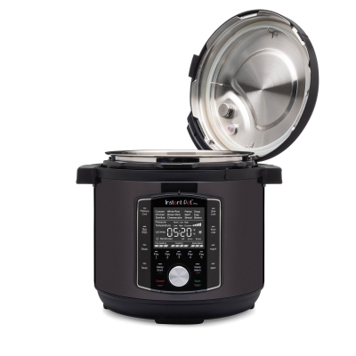 Instant Pot Pro 8 L... 2