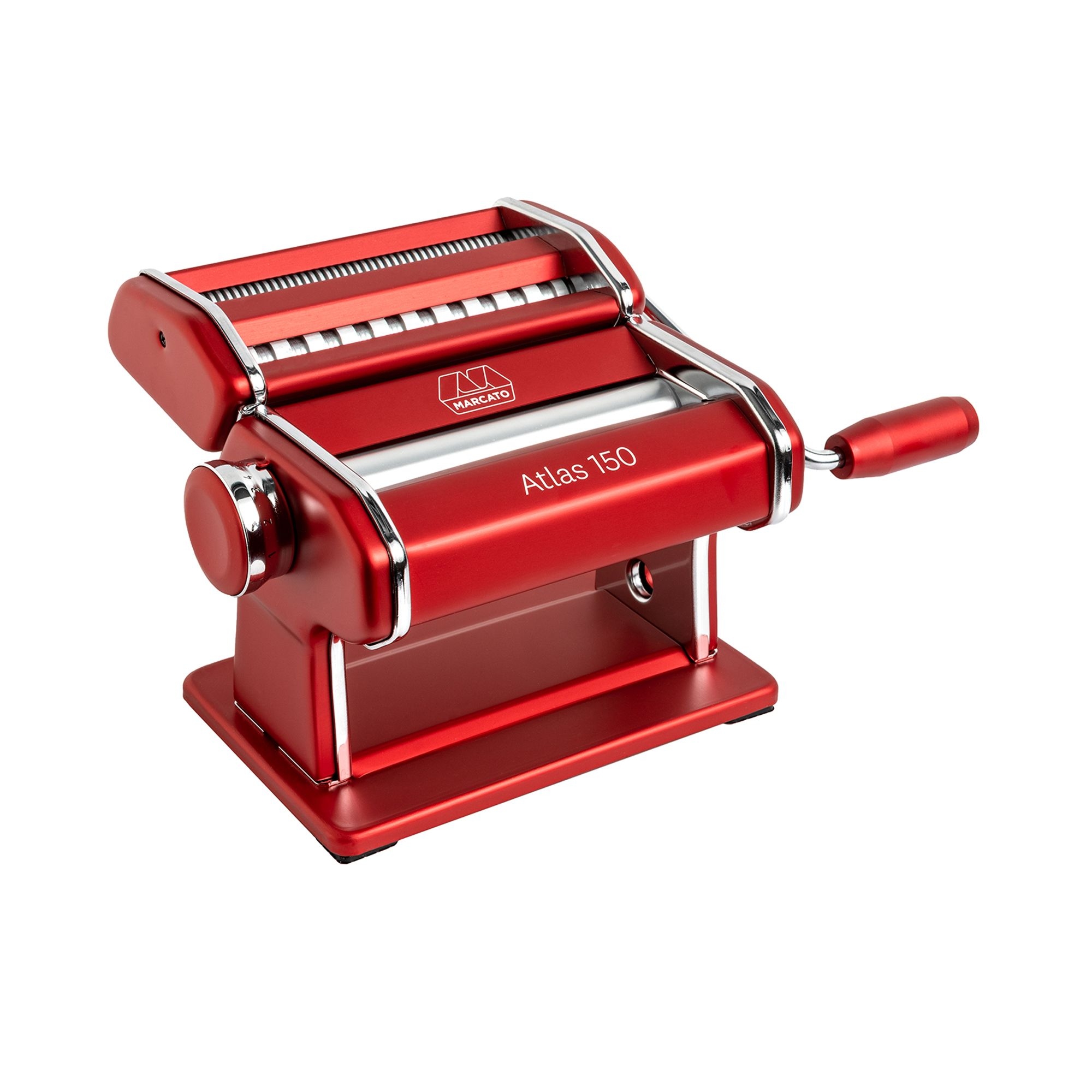 Marcato Atlas 150 manual pasta machine