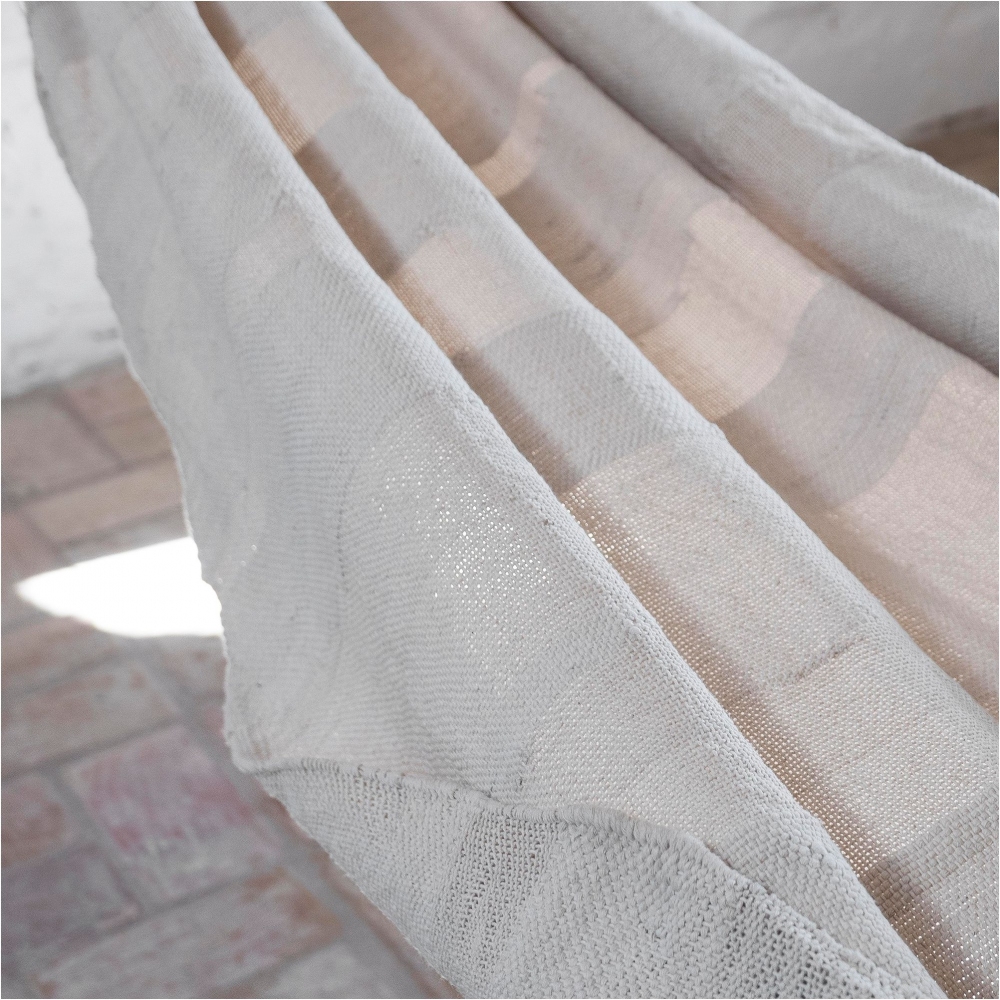 Nanimarquina Amaca Wellbeing