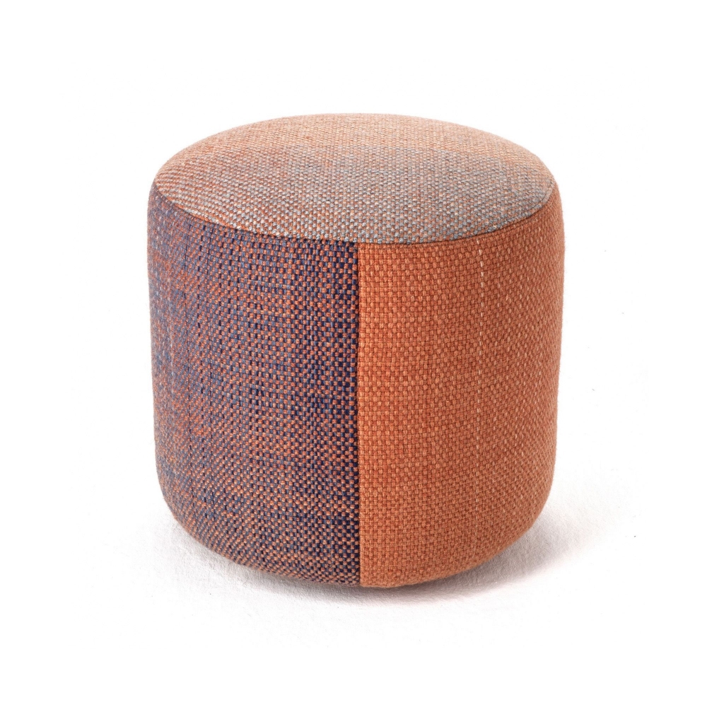 Nanimarquina Shade Pouf