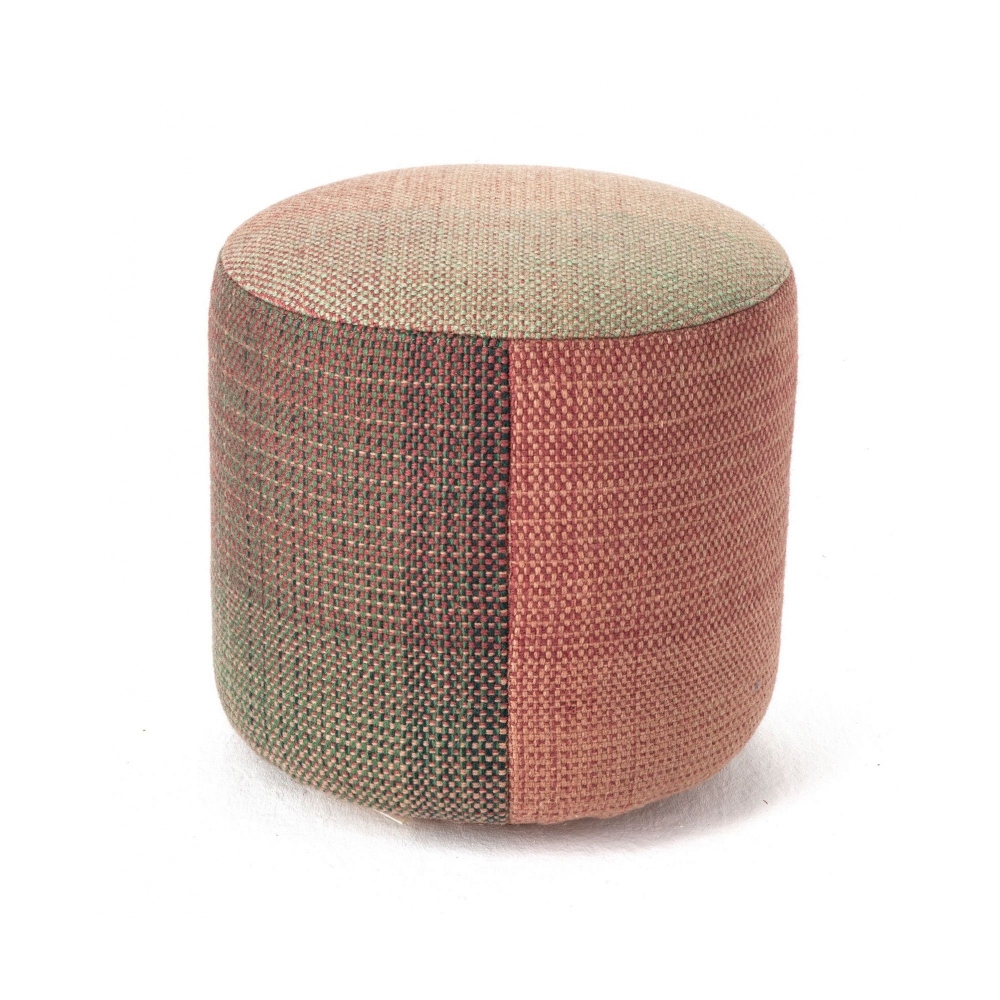 Nanimarquina Pouf Shade
