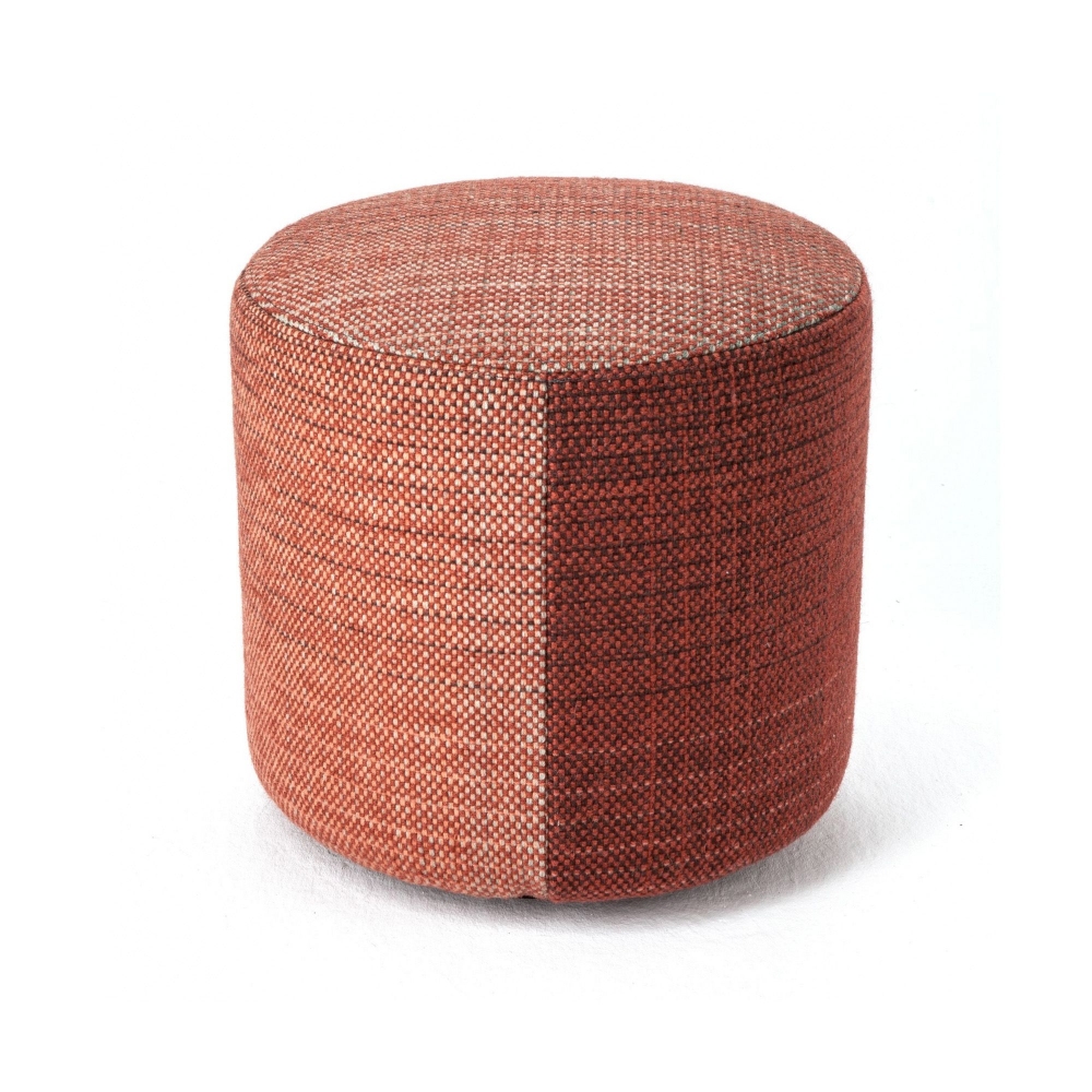 Nanimarquina Pouf Shade