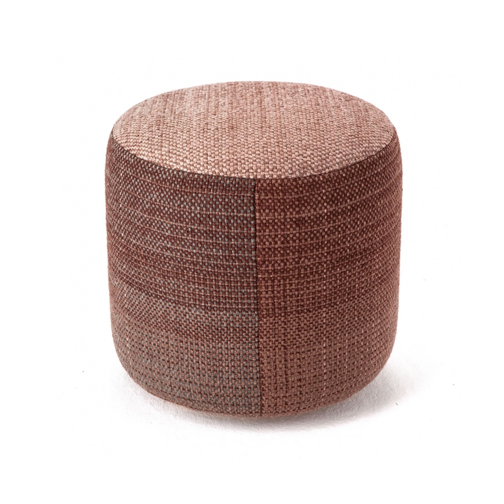 Nanimarquina Pouf Shade