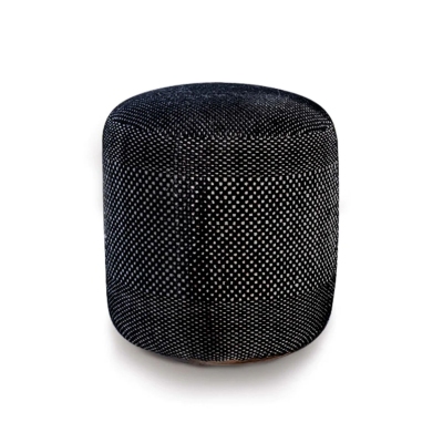 Nanimarquina Tres Outdoor pouf