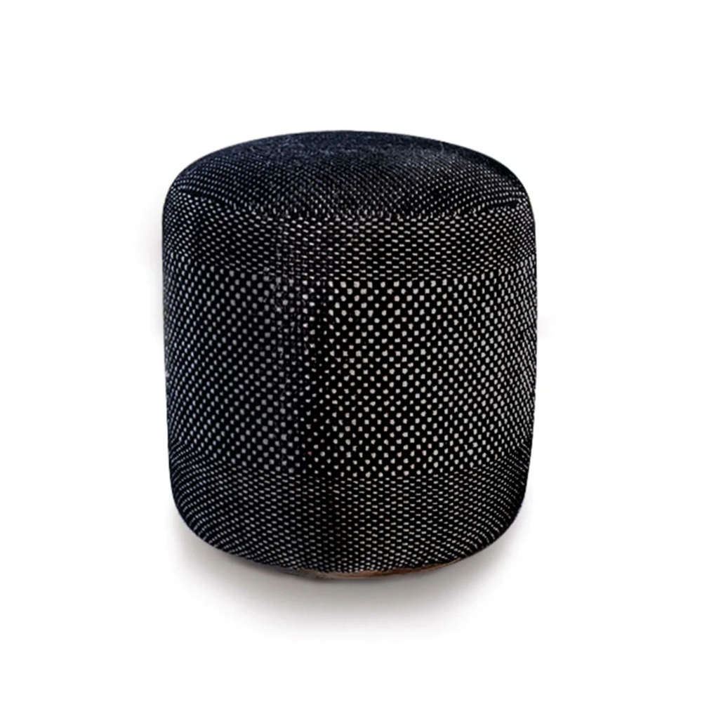 Nanimarquina Pouf Tres Outdoor